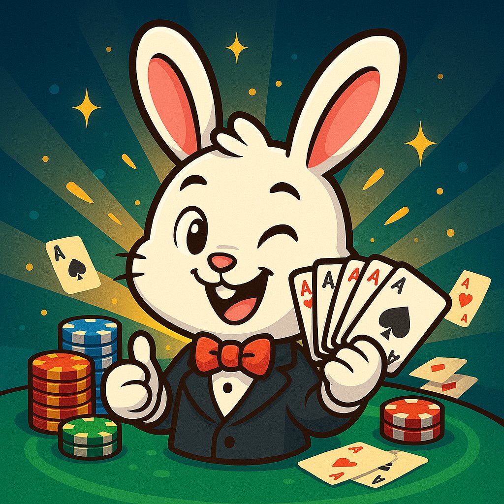 Mobile slot browsing scene for Bangladesh adults using g777 app