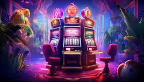 Sports betting hero image for g777 app adult users in Bangladesh