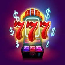 Responsible sports betting and account safety notes for adult users