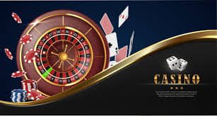 Slots hero artwork for g777 app adult entertainment in Bangladesh