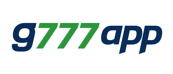 g777 app logo